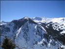 060211_aspen_ 068